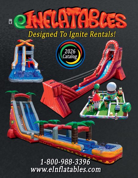 catalog download